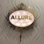 The 7 Best Bikini Trimmers to Get Ready for Swimsuit Season