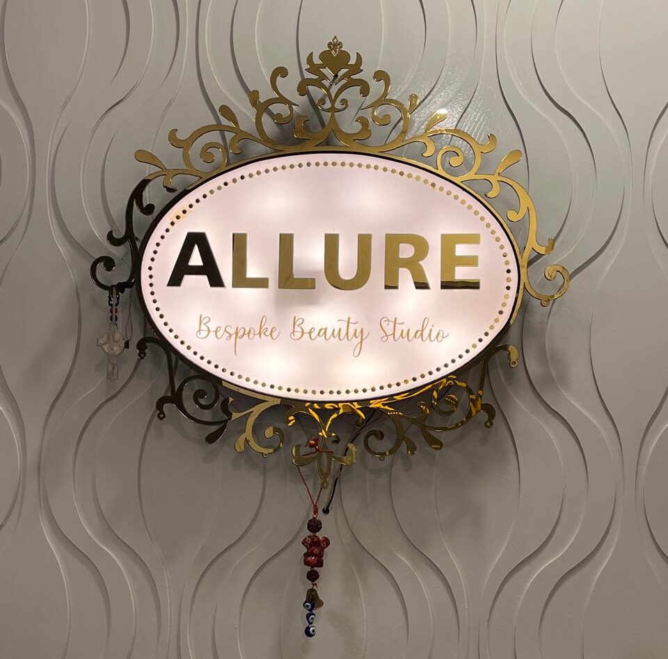 The Problem With Typefaces on the Web